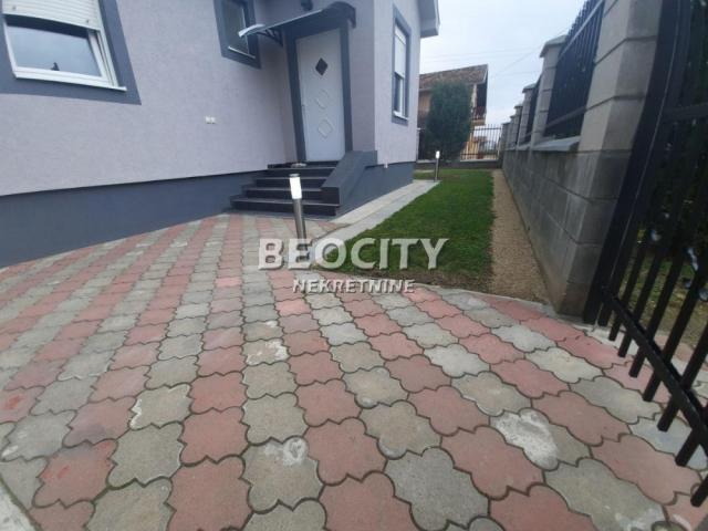 Novi Sad, Sajlovo, Ilije Smiljanić, 5. 0, 157m2, 300000EUR