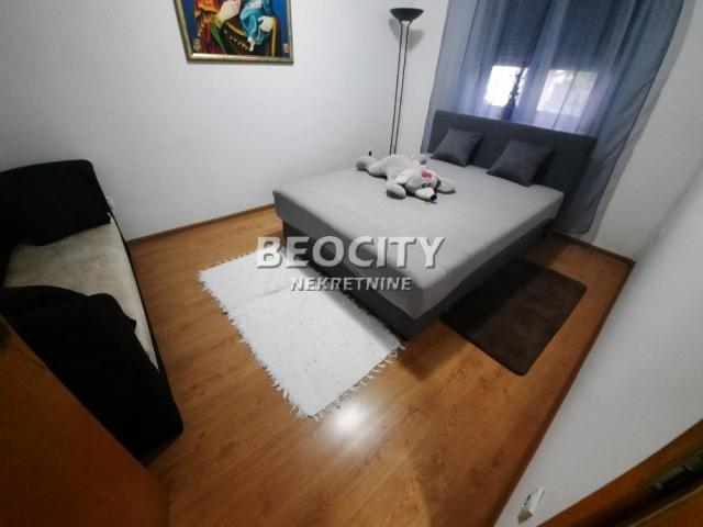 Novi Sad, Sajlovo, Ilije Smiljanić, 5. 0, 157m2, 300000EUR