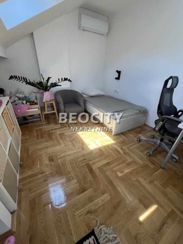 Novi Sad, Liman 3, Balzakova, 3. 0, 77m2, 170000EUR