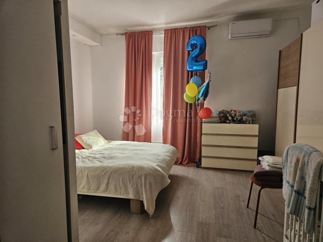 Prekrasan stan sa apartmanom i dvije sobe