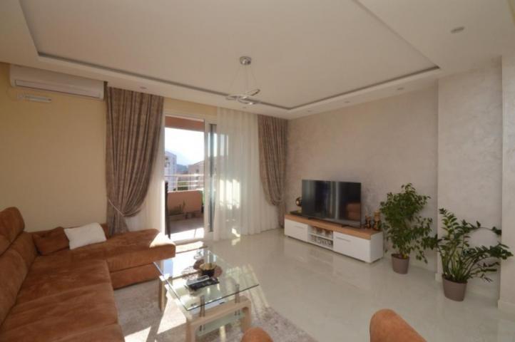 Wonderful apartment for sale, Bradasevo, 84 m2