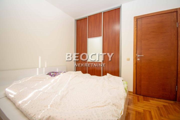 Palilula, Bogoslovija, Tina Ujevića, 2. 5, 64m2, 211200EUR