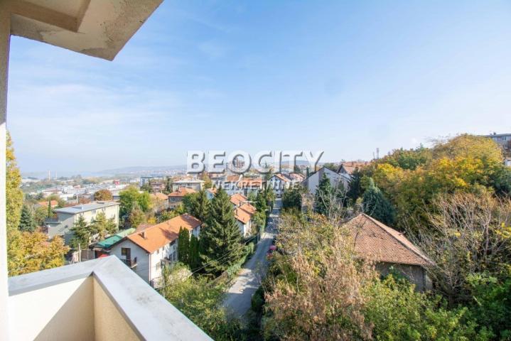 Palilula, Bogoslovija, Tina Ujevića, 2. 5, 64m2, 211200EUR