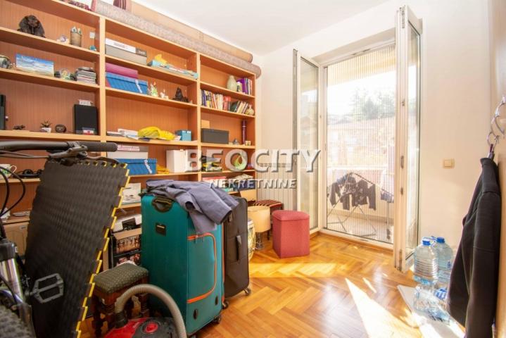 Palilula, Bogoslovija, Tina Ujevića, 2. 5, 64m2, 211200EUR