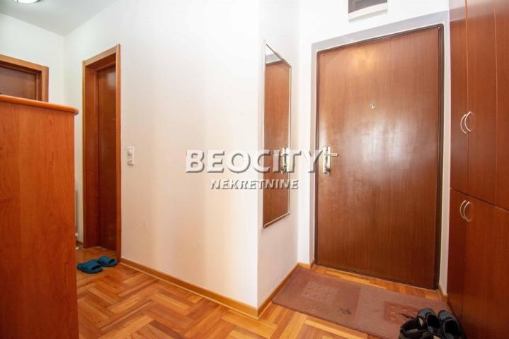 Palilula, Bogoslovija, Tina Ujevića, 2. 5, 64m2, 211200EUR