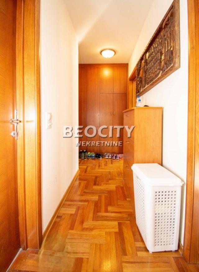 Palilula, Bogoslovija, Tina Ujevića, 2. 5, 64m2, 211200EUR