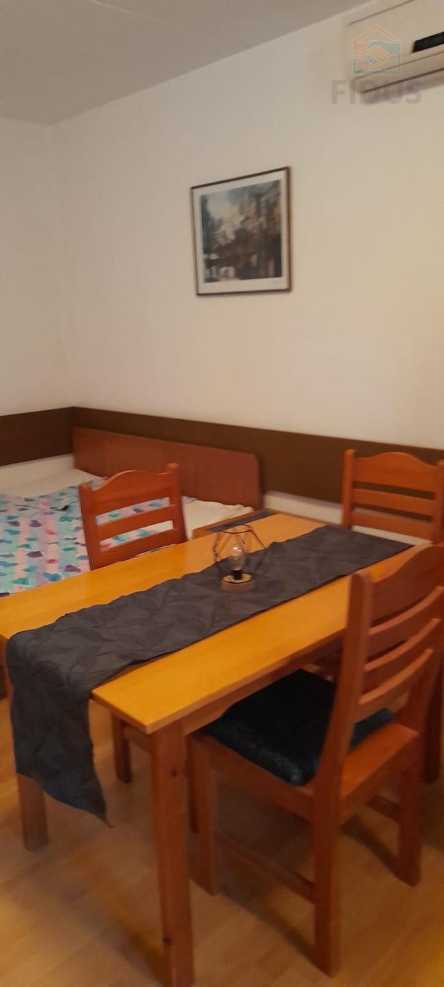 Apartman - Duga Uvala