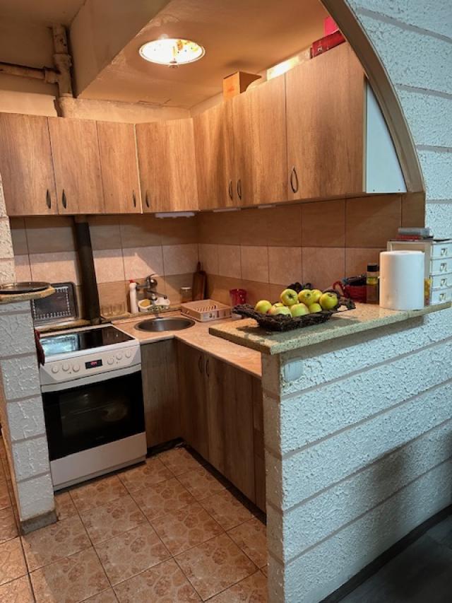 NOVI BEOGRAD BLOK 45 62m2 , 139000e