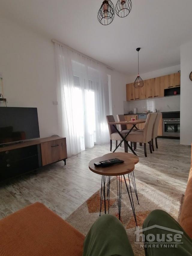 Stan DIVČIBARE, DIVČIBARE, kv: 36, € 82030, ID: 1062638