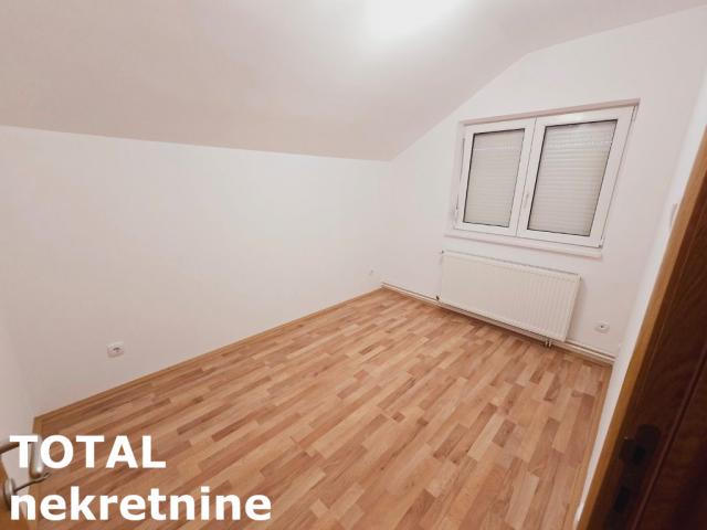 KUćA PETROVARADIN, 245000€