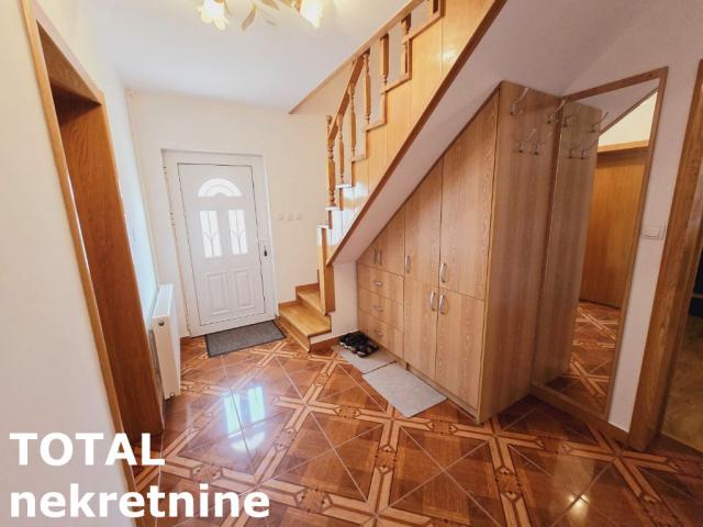 KUćA PETROVARADIN, 245000€