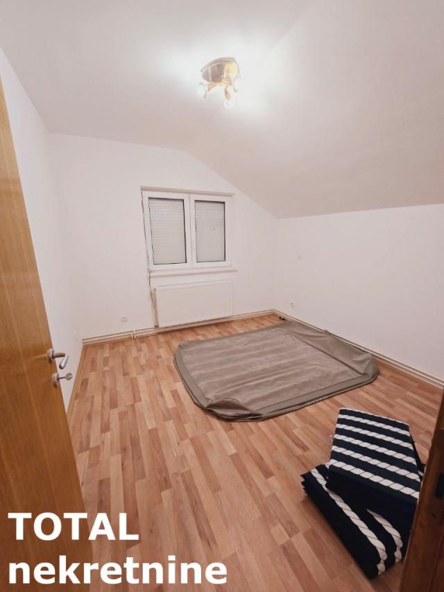 KUćA PETROVARADIN, 245000€