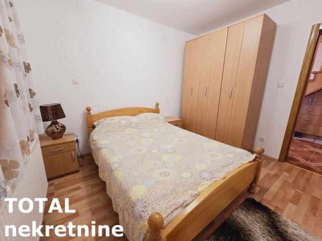 KUćA PETROVARADIN, 245000€