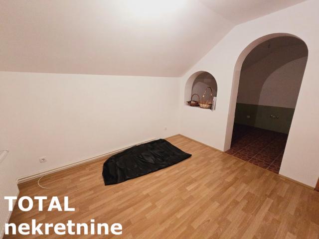 KUćA PETROVARADIN, 245000€