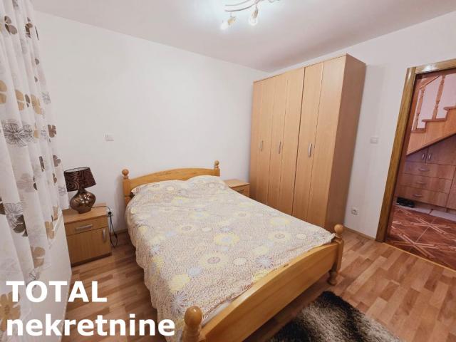 KUćA PETROVARADIN, 245000€