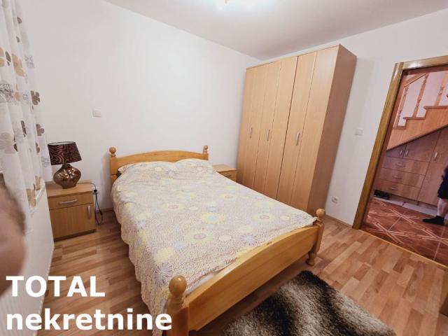 KUćA PETROVARADIN, 245000€