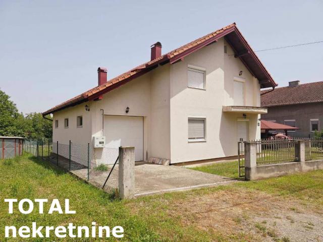 KUćA PETROVARADIN, 245000€