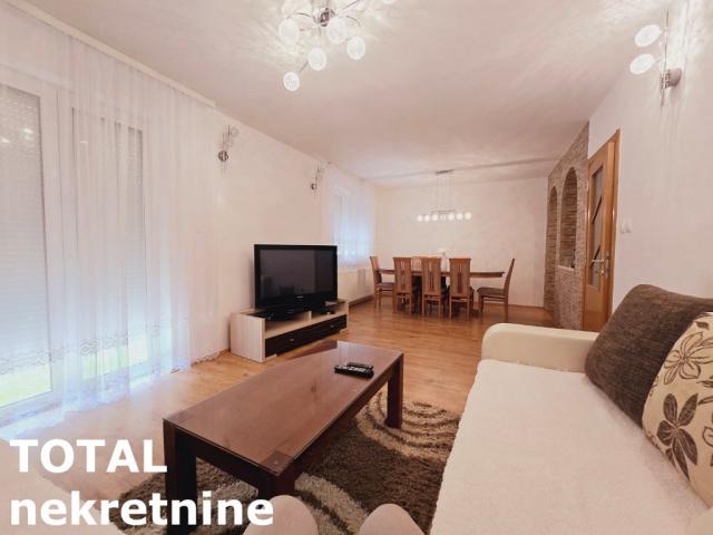 KUćA PETROVARADIN, 245000€