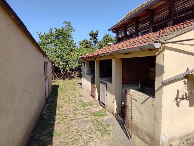 RUMA, KUĆA NA PRODAJU, 160M2