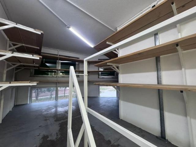 Vrhunski lokal - Salajka - 36m2 + 16m2 galerije!