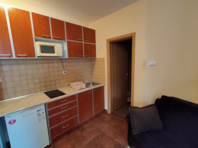 Izdajemo namesten Apartman  25m Kopaonik JOLLY KOP na godinu dana