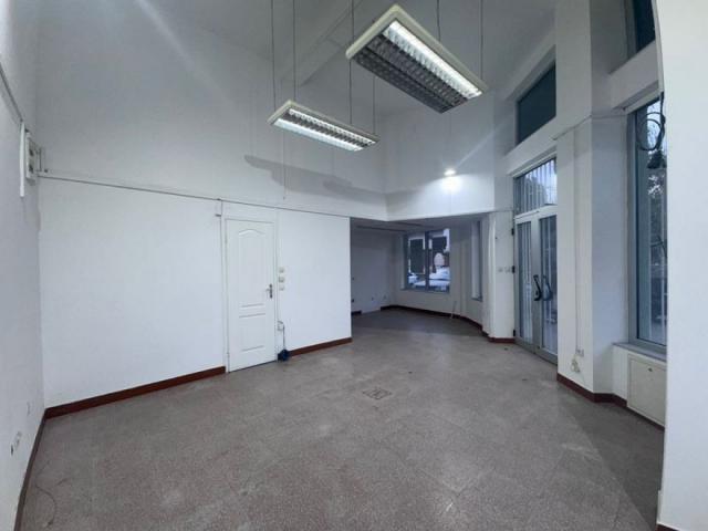 Vrhunski lokal - Salajka - 36m2 + 16m2 galerije!