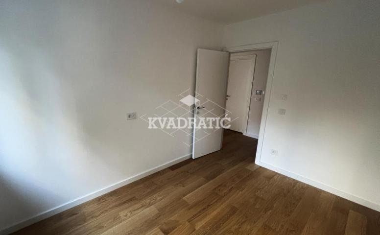 Crveni krst, Novogradnja, 39m2, 1. 5, terasa