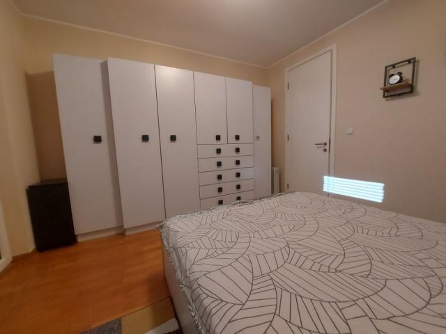 Novi Beograd - Belville - 2, 0 s, 69 m2, lux uređen