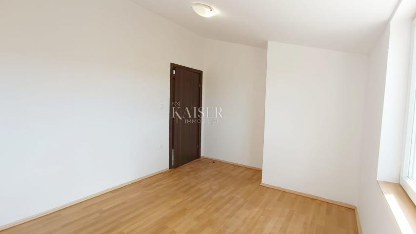 Vodnjan, Umgebung - renoviertes Haus 140m2 mit Meerblick