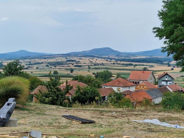 Kuća na prodaju