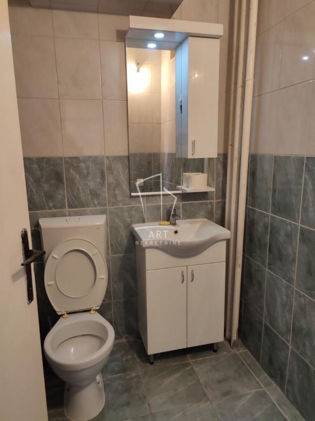 Poštanska štedionica, 70m2 ID#3410