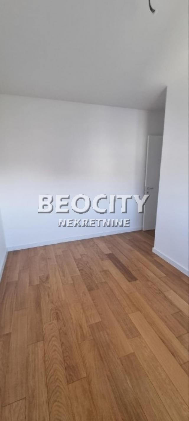 Novi Sad, Kej, Filipa Višnjića, 4. 0, 108m2, 270000EUR