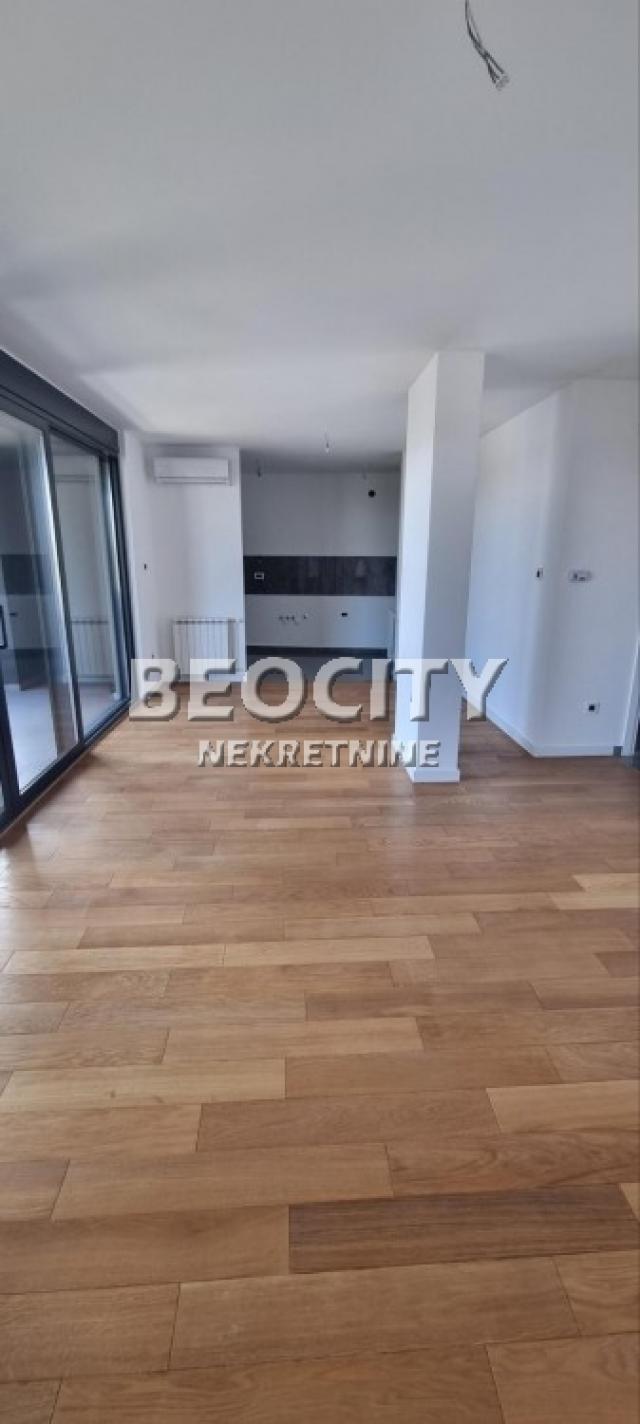 Novi Sad, Kej, Filipa Višnjića, 4. 0, 108m2, 270000EUR