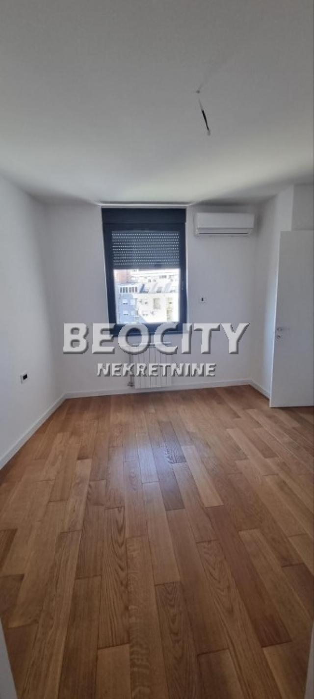 Novi Sad, Kej, Filipa Višnjića, 4. 0, 108m2, 270000EUR