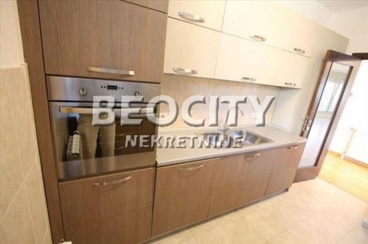 Savski venac, Nemanjina, Svetozara Markovića , 4. 0, 160m2, 2200EUR