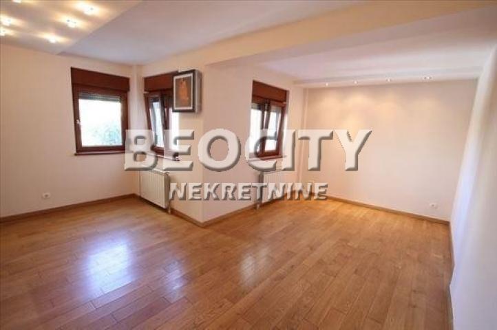 Savski venac, Nemanjina, Svetozara Markovića , 4. 0, 160m2, 2200EUR