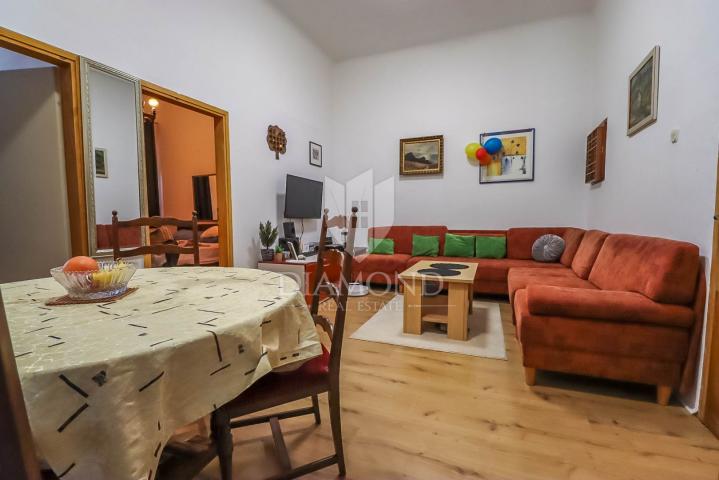 Stan/Apartman Pula, 113m2