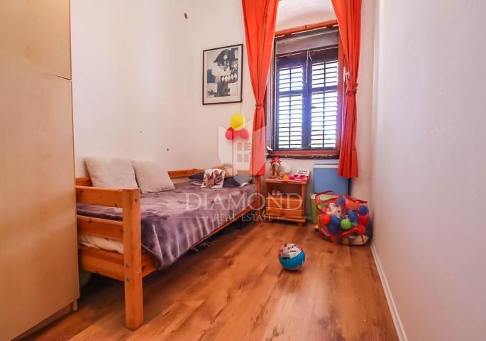 Stan/Apartman Pula, 113m2