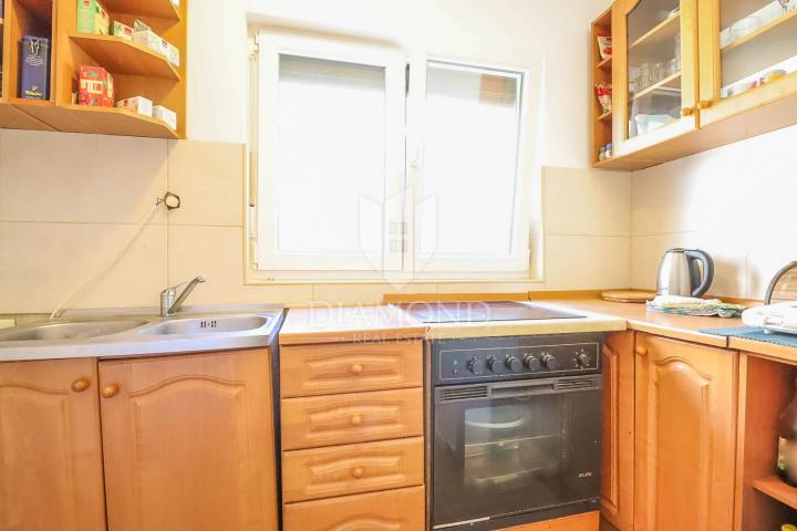 Stan/Apartman Pula, 113m2