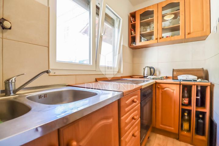 Stan/Apartman Pula, 113m2