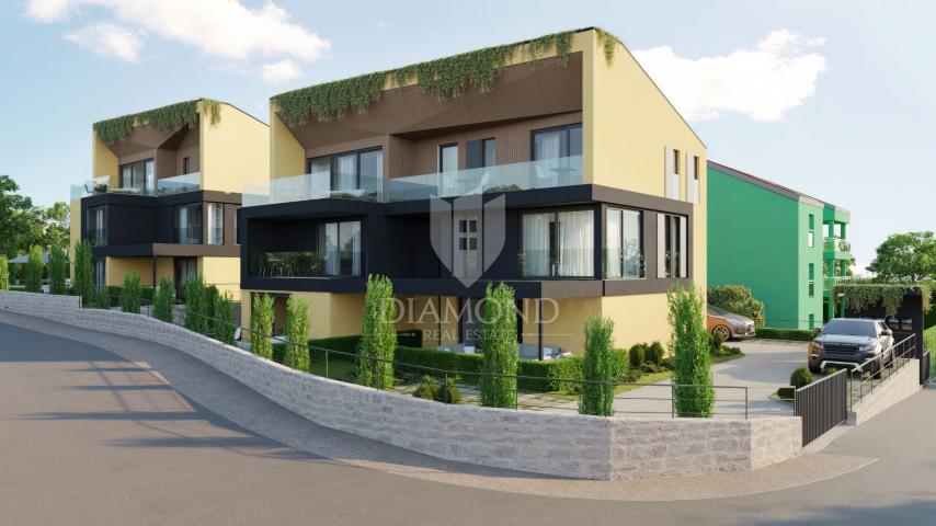 Stan/Apartman Krk, 61, 16m2