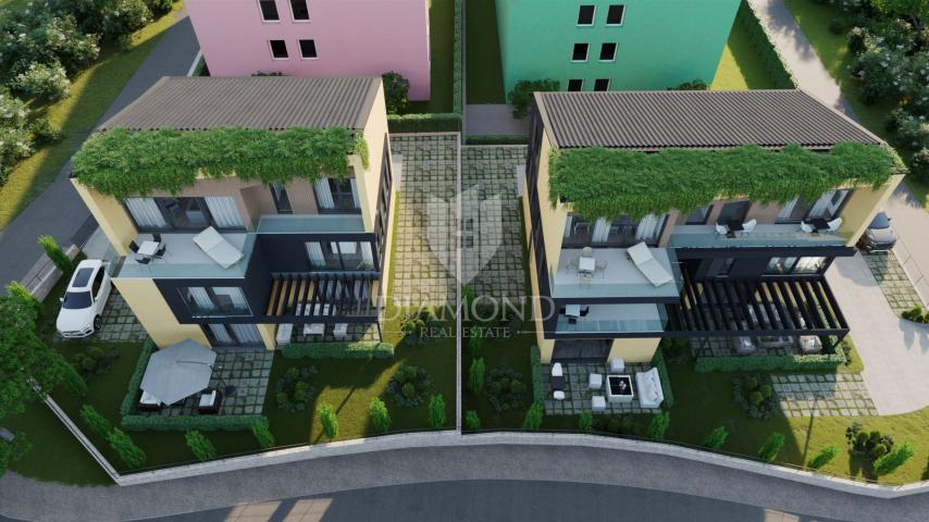 Stan/Apartman Krk, 61, 16m2