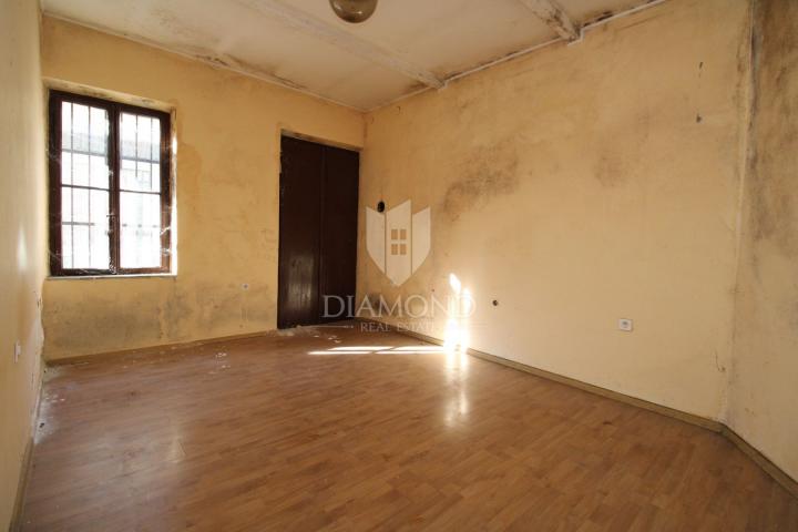 Apartment  Rijeka, 56,41m2