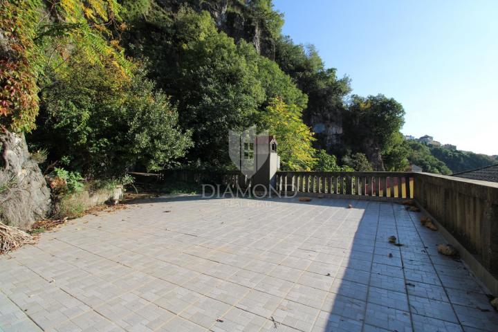 Apartment  Rijeka, 56,41m2