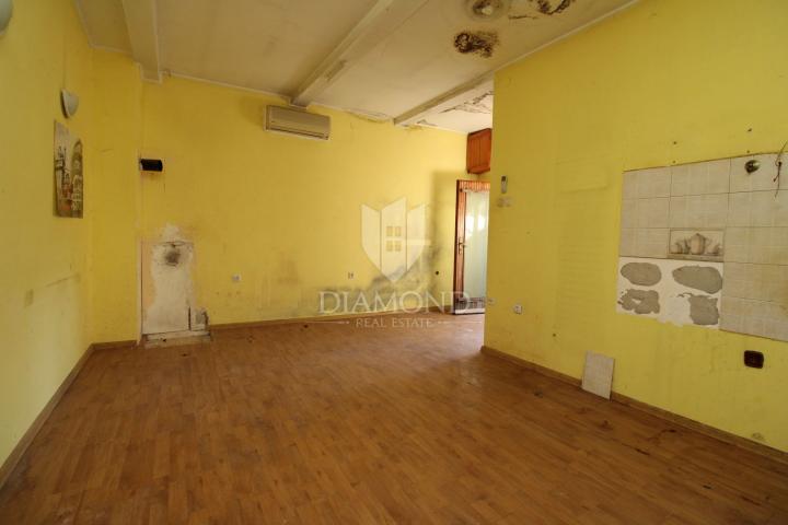 Apartment  Rijeka, 56,41m2