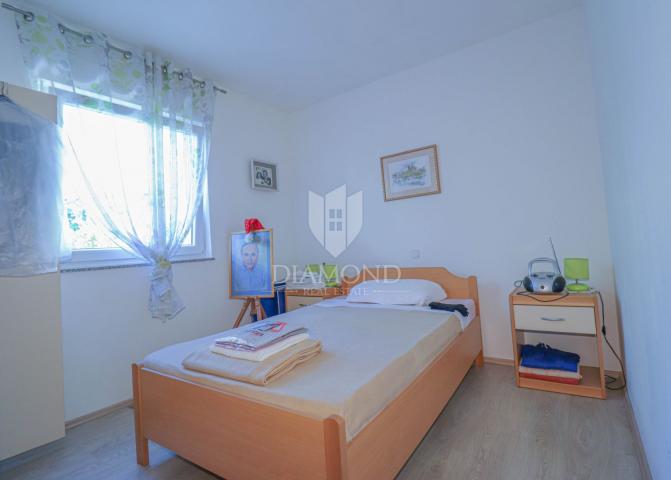 Apartment  Fažana, 55m2