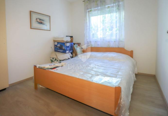 Apartment  Fažana, 55m2