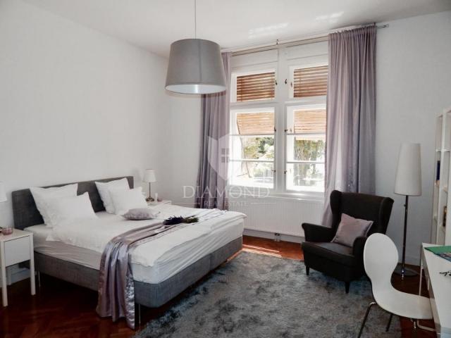 Pula, a beautiful apartment on the waterfront with a sea view!