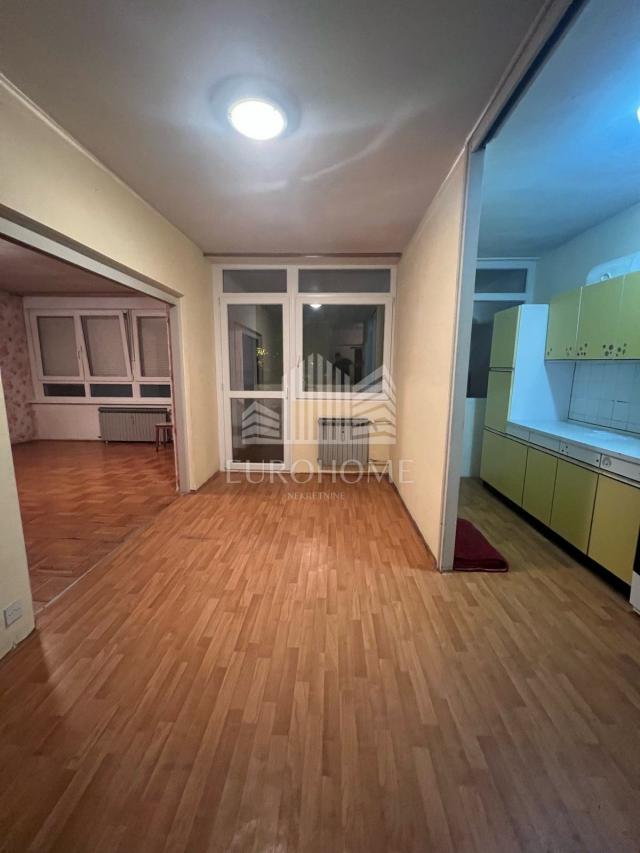 Wohnung Gornja Dubrava, 86m2