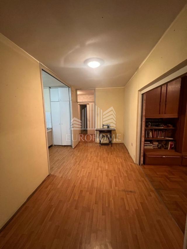 Wohnung Gornja Dubrava, 86m2